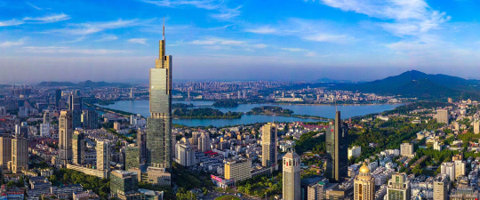 绵阳-首屏背景图