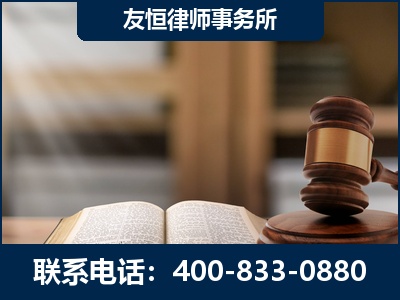 绵阳-合同诈骗改判无罪