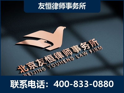 绵阳-企业展示图